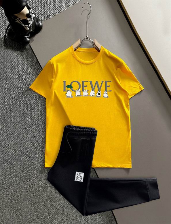 Loewe M-5XL 12yn21