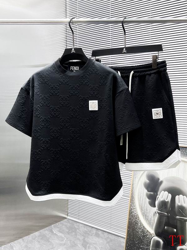 Loewe M-3XL 20tr54