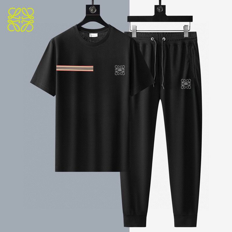 Loewe M-5XL 12yr75