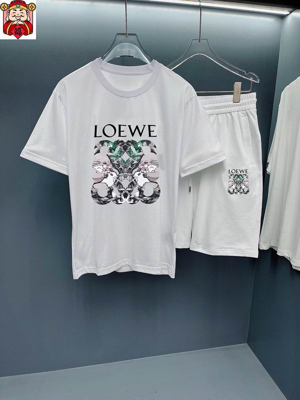Loewe M-5XL kdtr87
