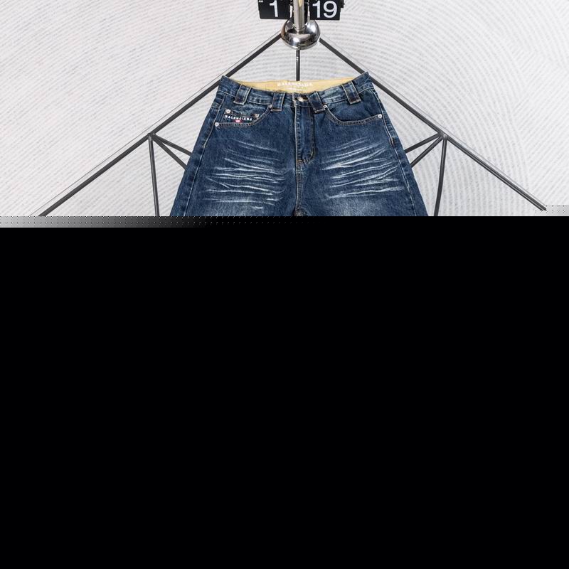 Balenciaga sz30-36 aatx70