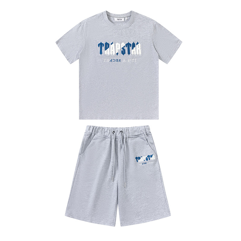 8829 Trapsta 2Pcs S-XL wpk07