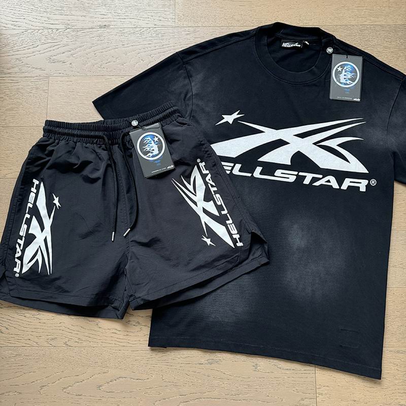 Hellstar S-XL x3tr14