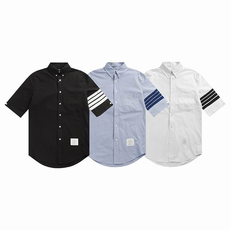 Thom Browne M-XXL sdt1932