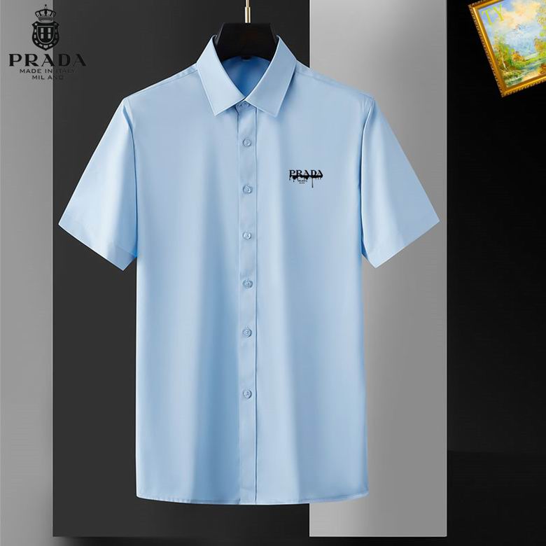 Prada M-3XL 25tn03