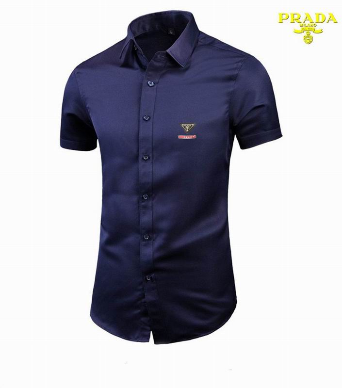 Prada M-3XL 12yx03