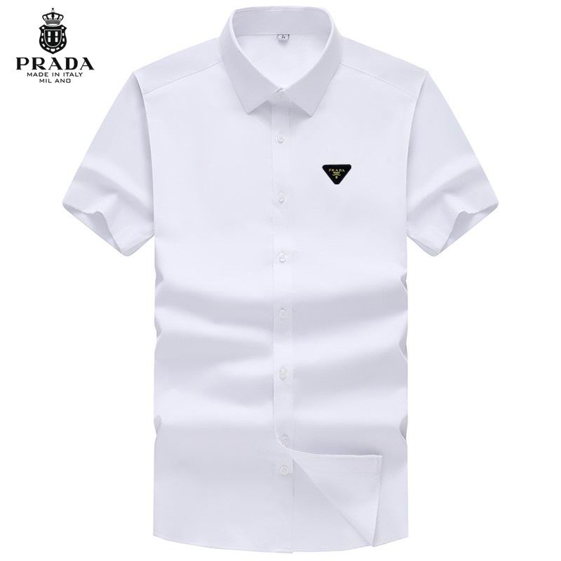Prada S-4XL 25tx21