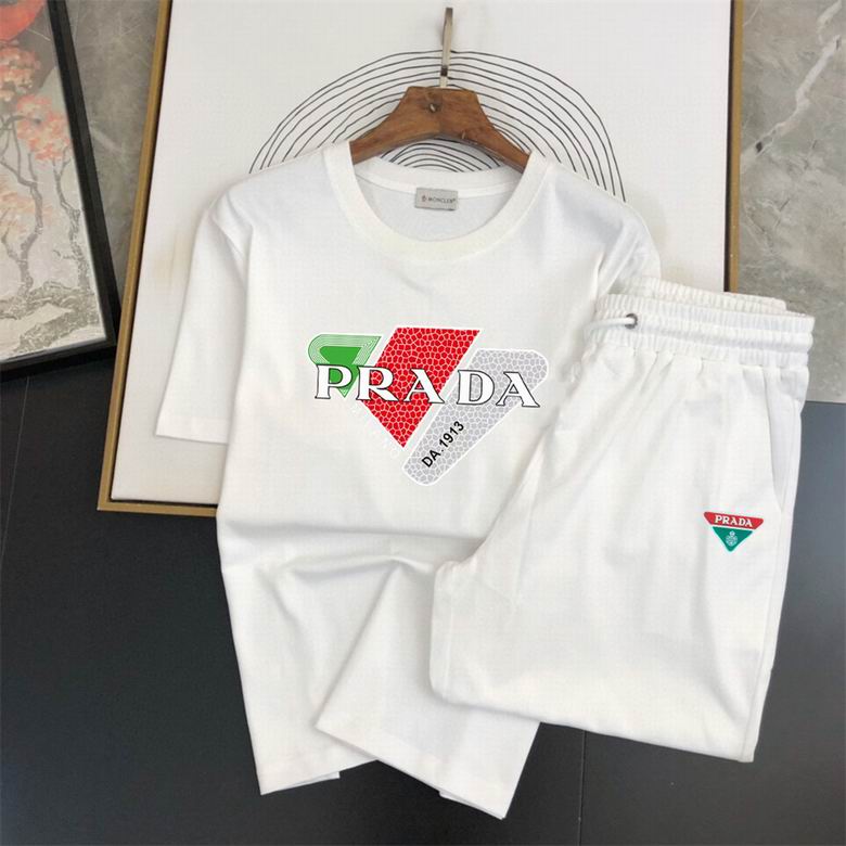 Prada M-5XL 12yn66