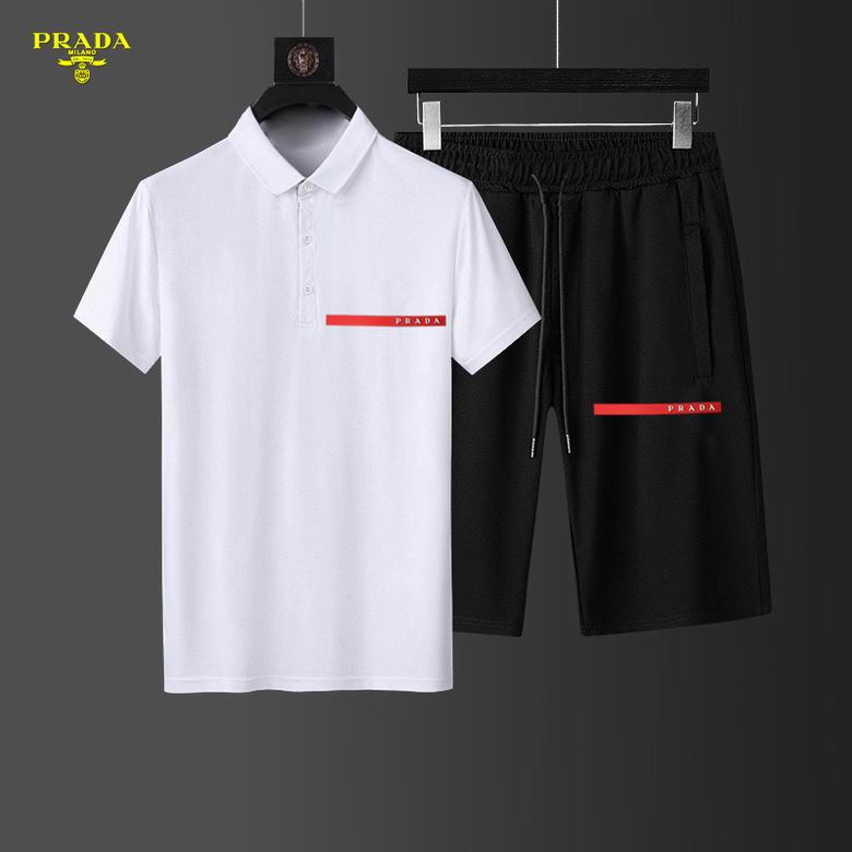 Prada M-3XL 12yn67