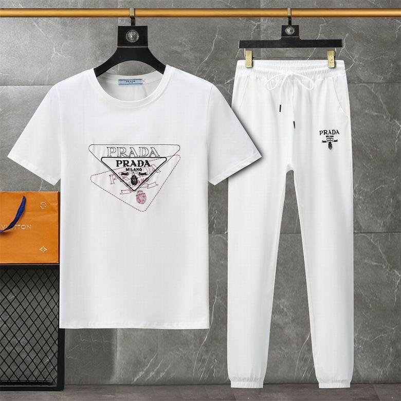 Prada M-2XL 12yn70