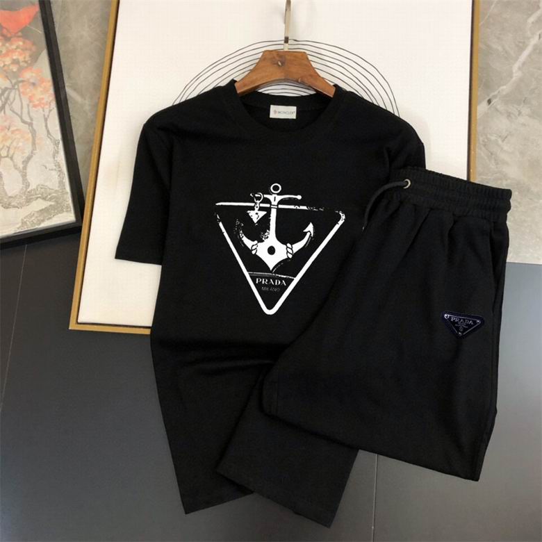 Prada M-5XL 12yn75