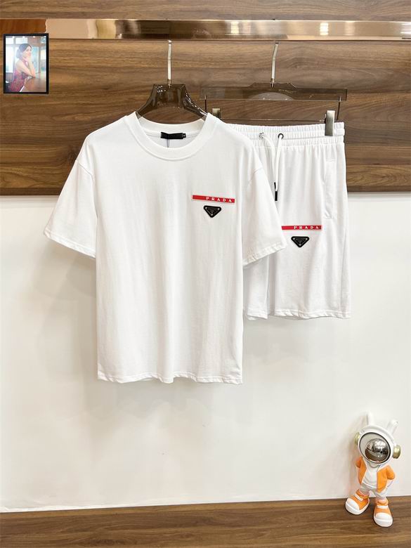 Prada M-3XL 12yn96
