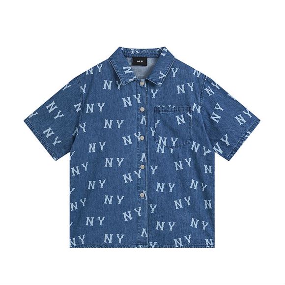 MLB S-XXL 12yn01