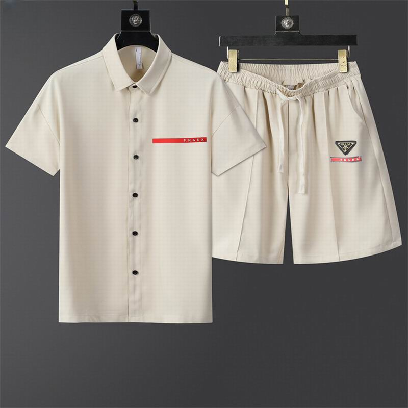 Prada M-3XL 12yr223