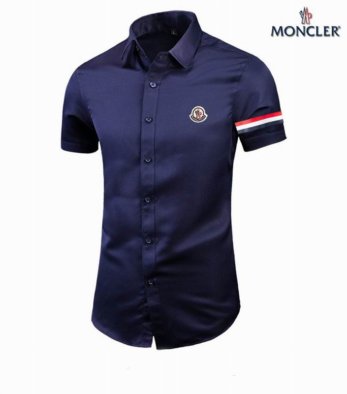 Moncler M-3XL 12y05