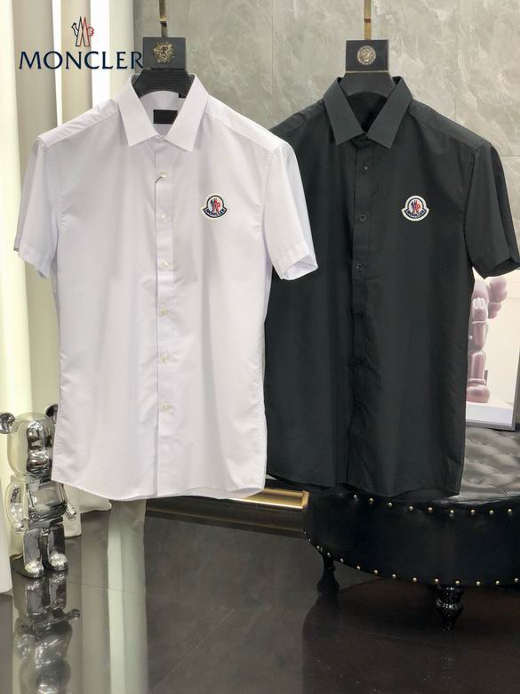 Moncler S-4XL 25tn09