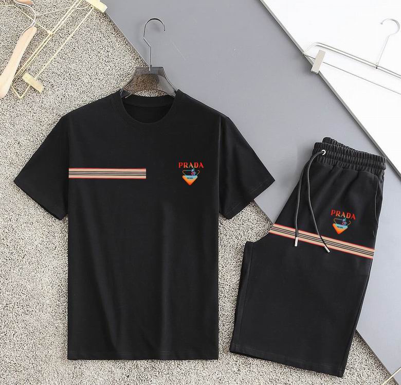 Prada M-5XL 12yn240