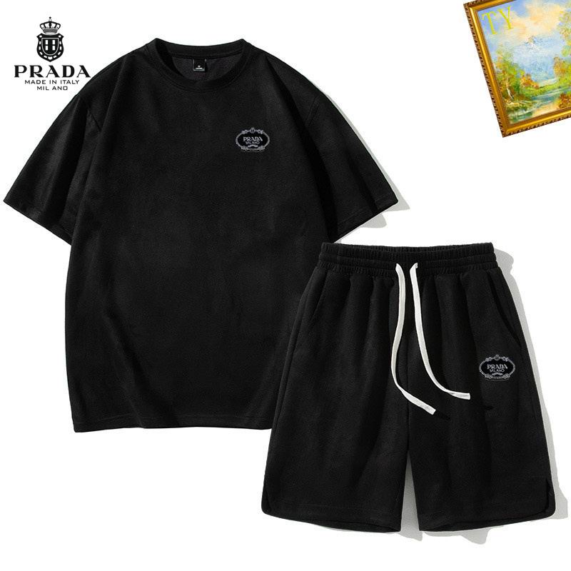 Prada M-3XL 25tx95