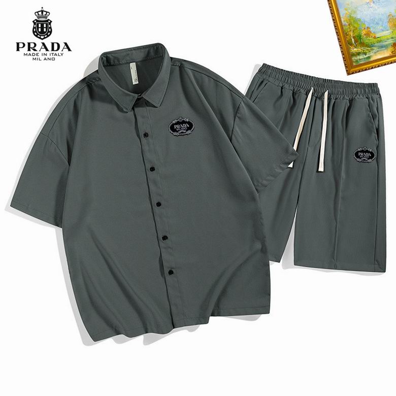 Prada M-3XL 25tn105