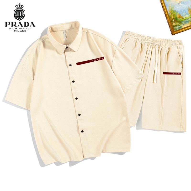 Prada M-3XL 25tr216