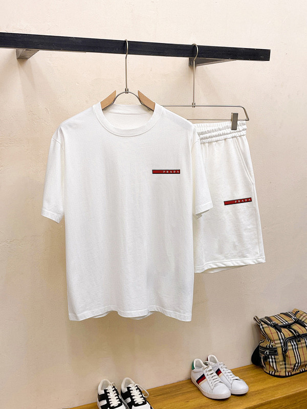 Prada M-3XL 25tx247