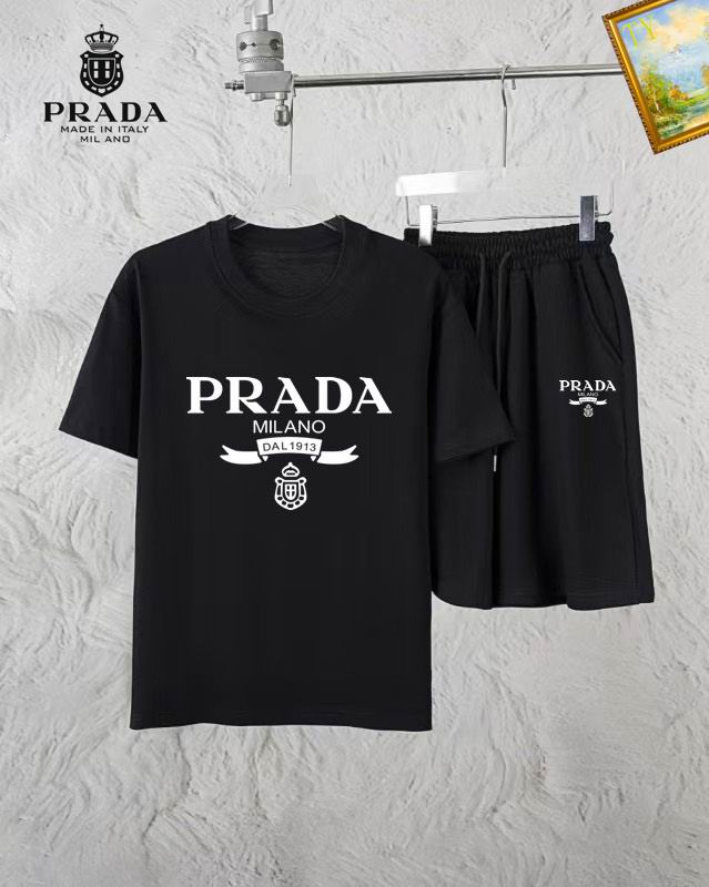 Prada M-3XL 25tr251