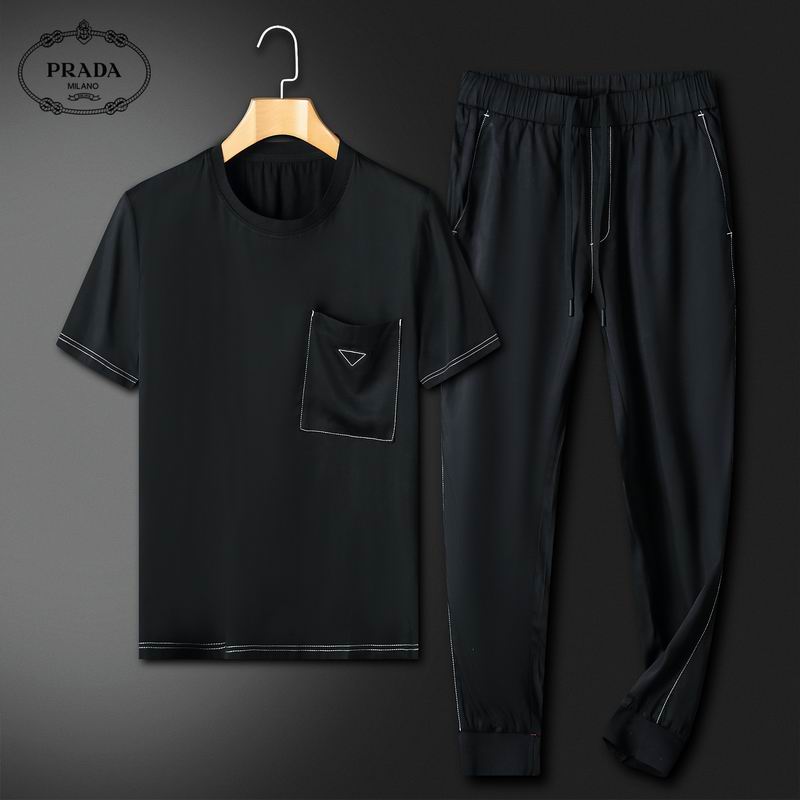 Prada M-4XL 25cx6602