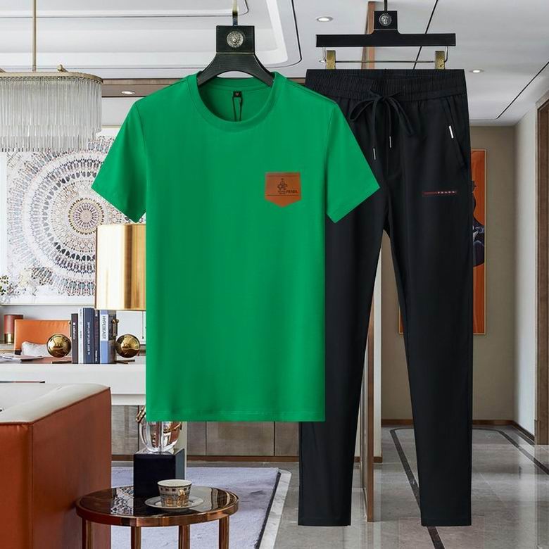 Prada M-4XL 11Ln47
