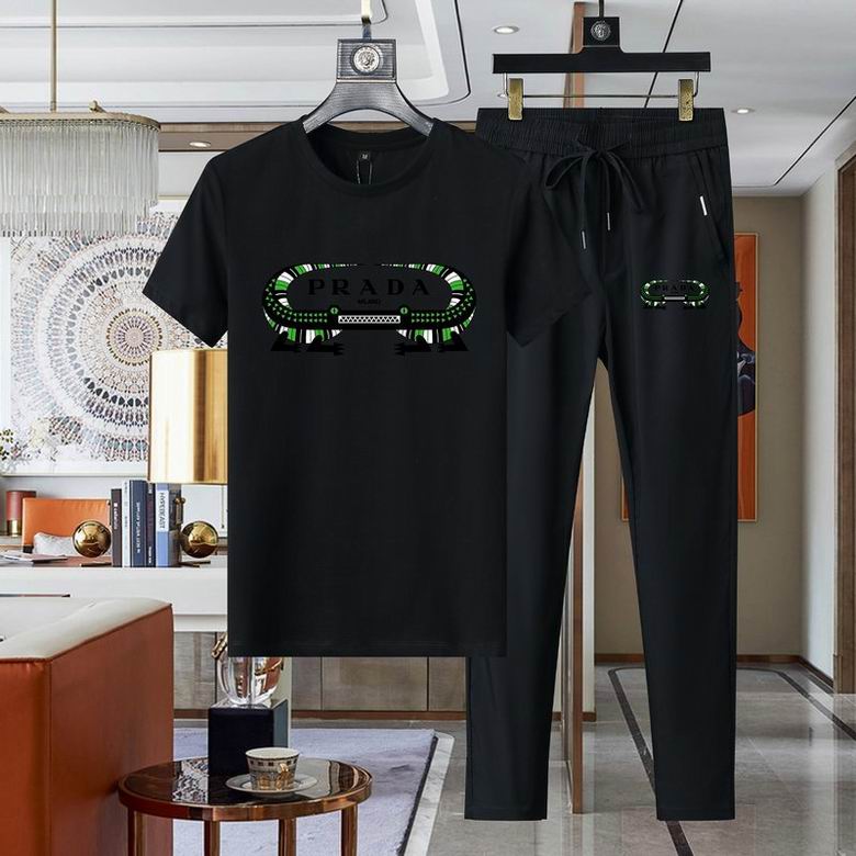 Prada M-4XL 11Ln15