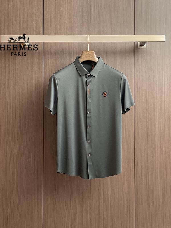 Hermes M-4XL 24cx60