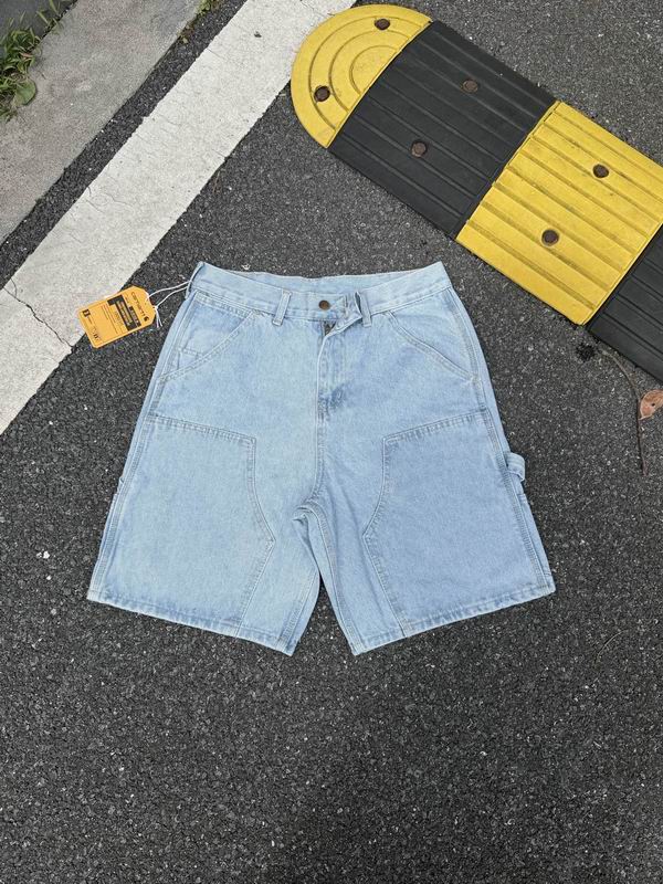 Carhartt Jean Pants 0823
