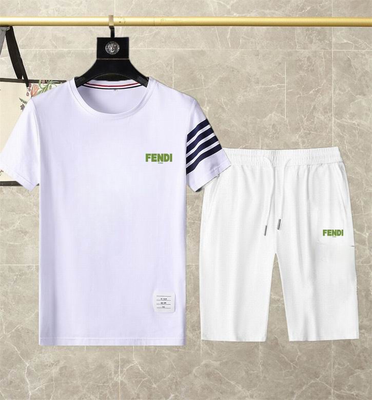 Fendi  M-3XL 12yn129
