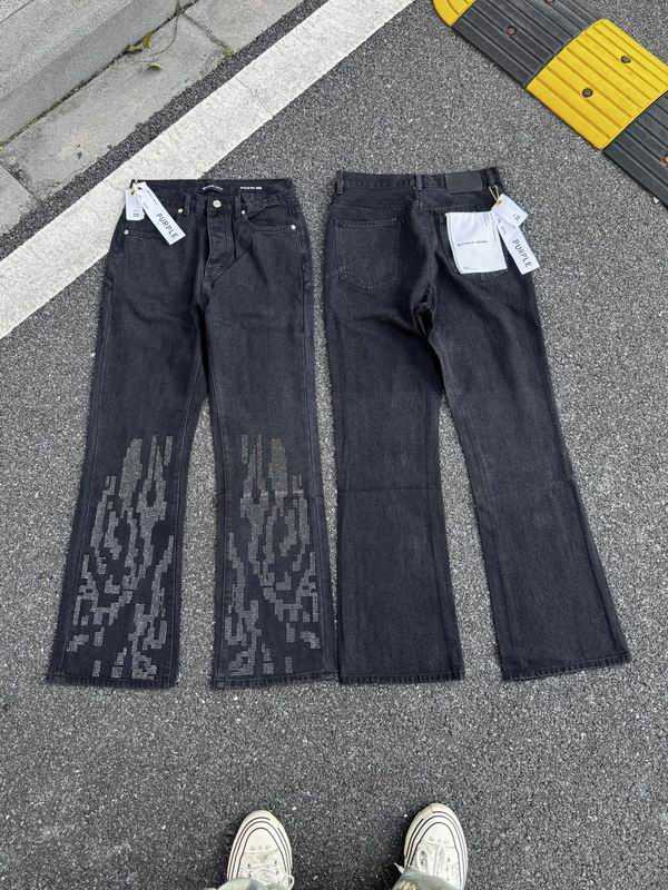 Purple Brand sz28-36 thtxPU06