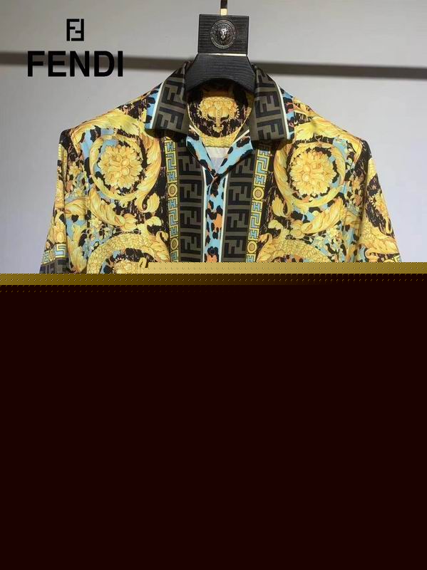 Fendi S-2XL sstr01