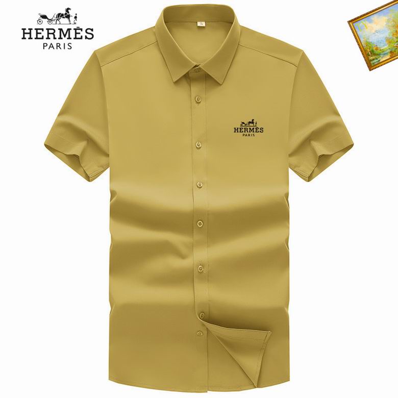 DSQ S-4XL 25tn02