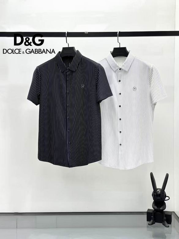 DG M-4XL 24cn21