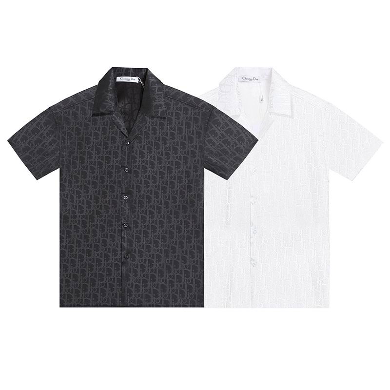 Dior M-3XL jdtxA125