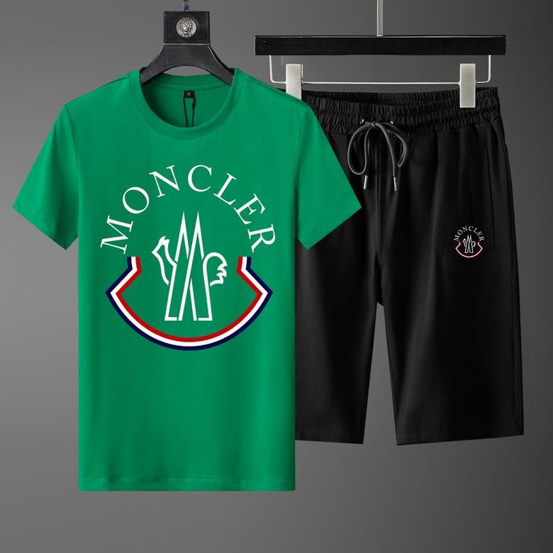 Moncler M-4XL 11Ln109