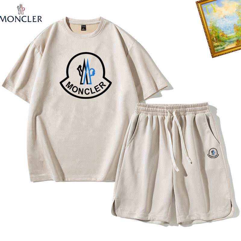 Moncler M-3XL 25tr164