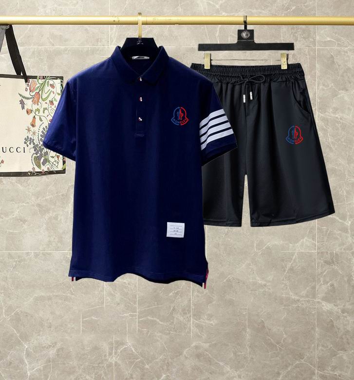 Moncler M-3XL 12yn184