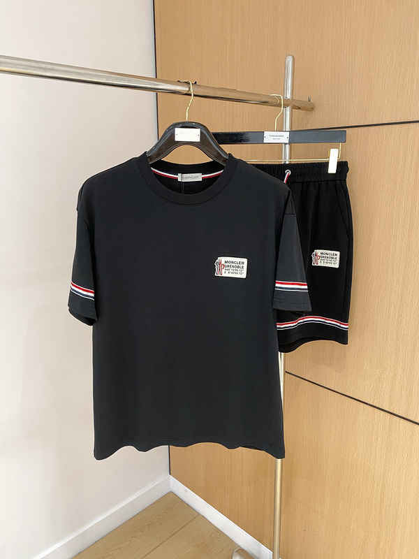 Moncler M-3XL kdtr213