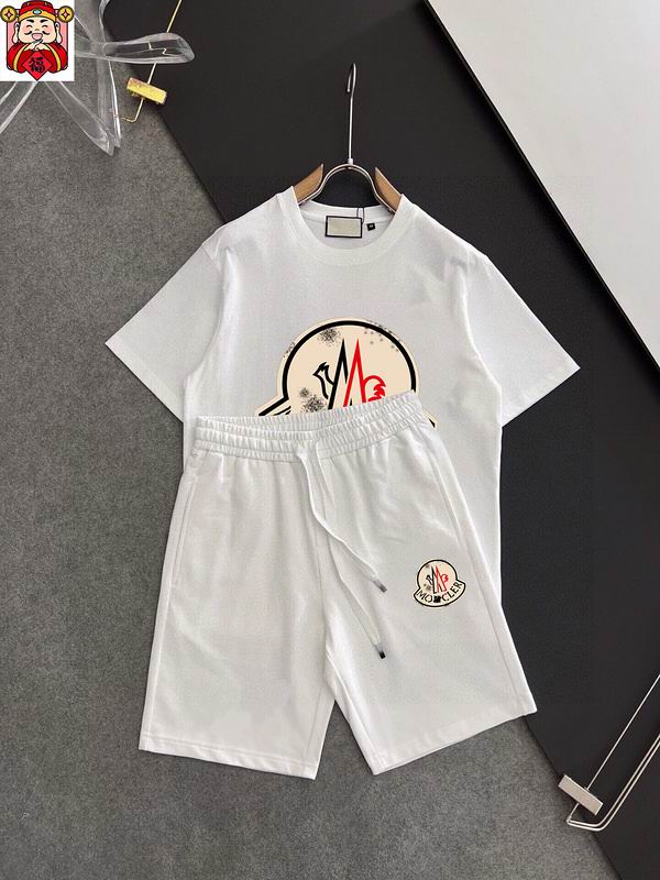 Moncler M-5XL kdtr235