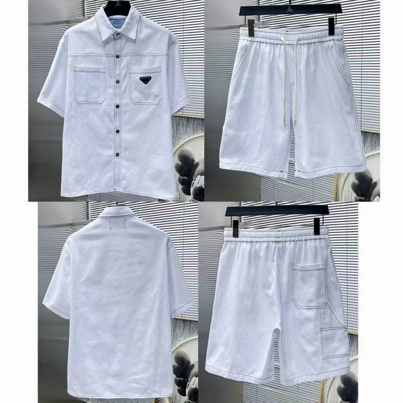 Prada M-3XL  jltr168