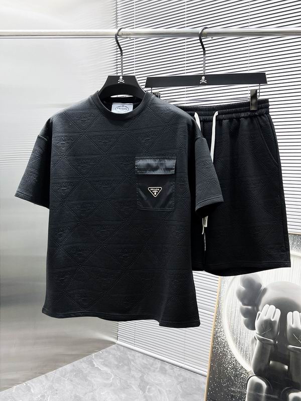 Prada M-3XL  jltr188