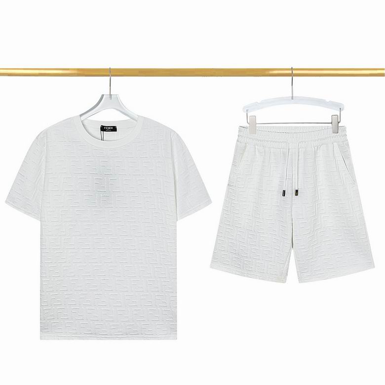 Fendi M-2XL lctn8201