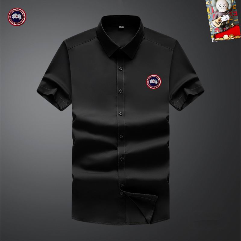 Canada Goose S-4XL 25tr02
