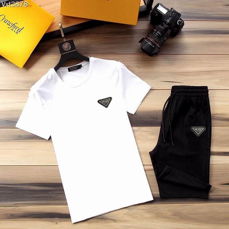 Prada M-5XL kdtn09