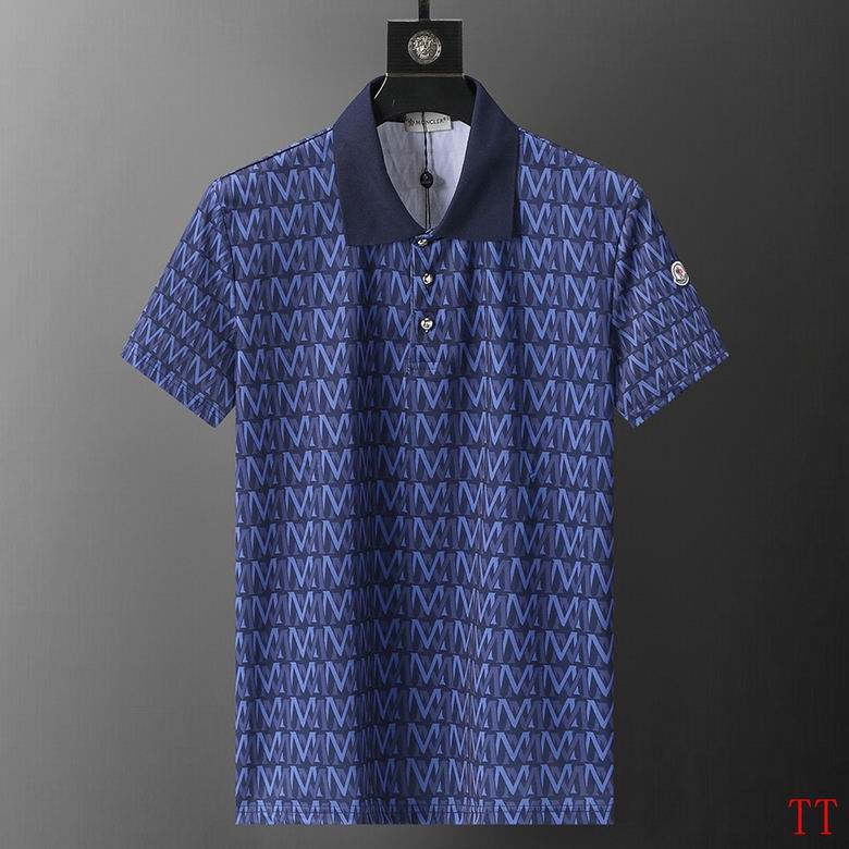 Moncler 2 Pieces Short 20t