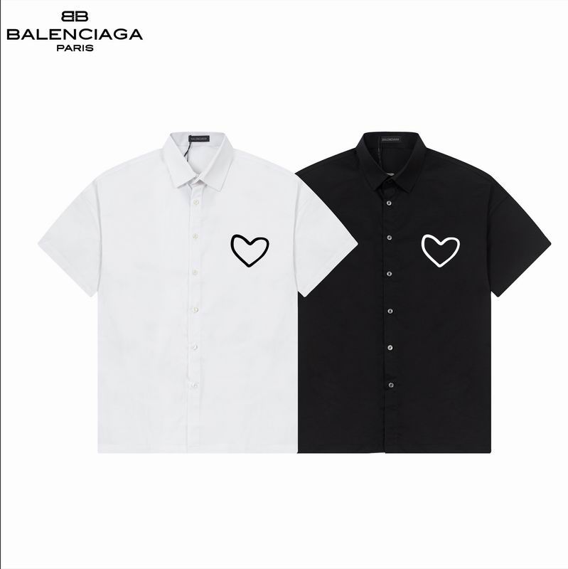 Balenciaga M-2XL j4tx05
