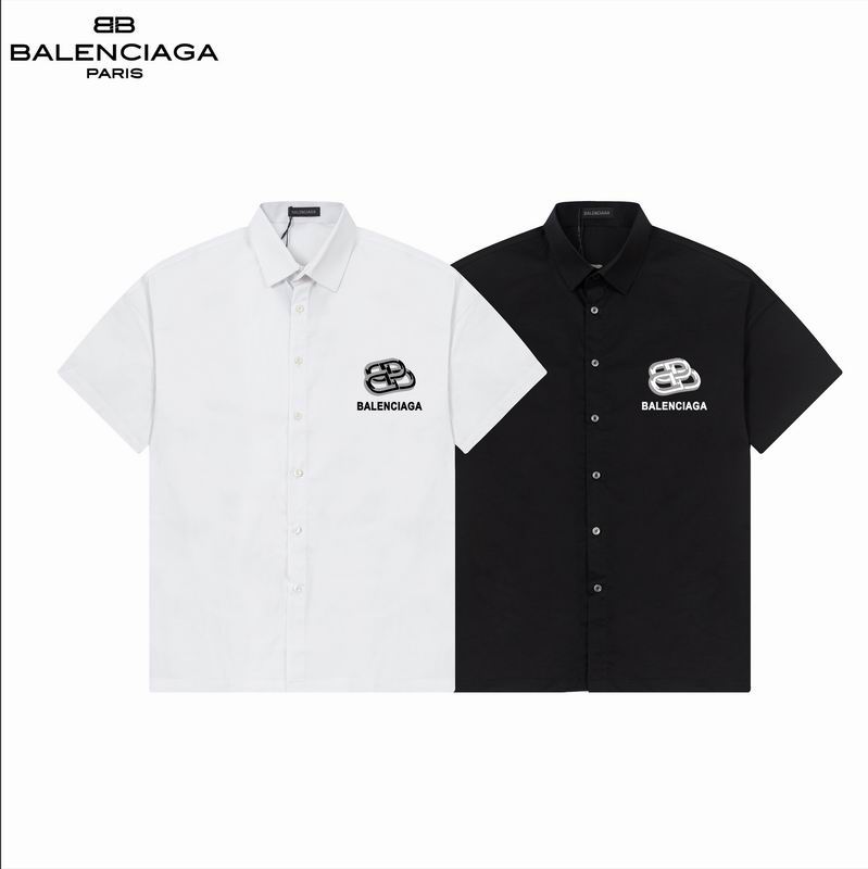 Balenciaga M-2XL j4tx09